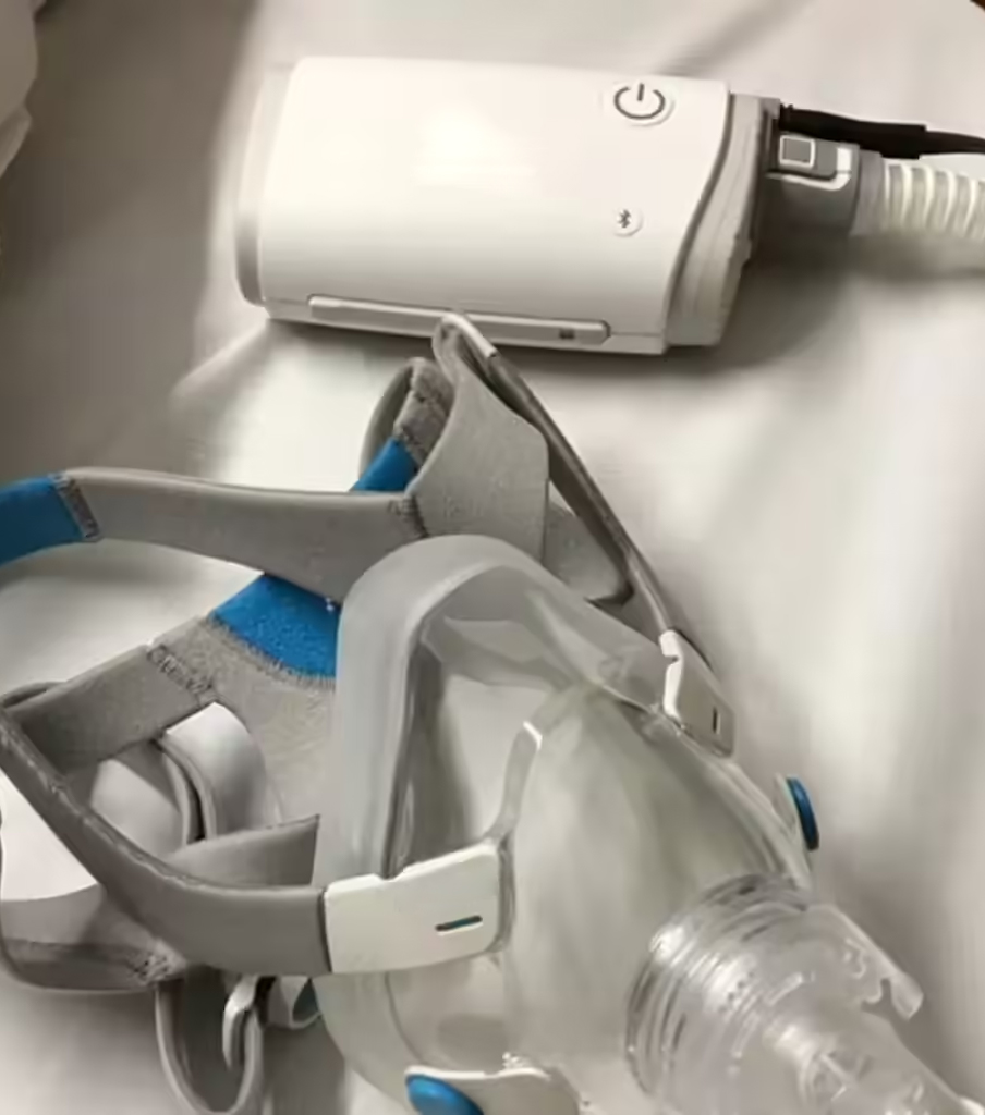 High Quality ResMed & Philips Devices Sale & Rent pune, mumbai, maharashtra