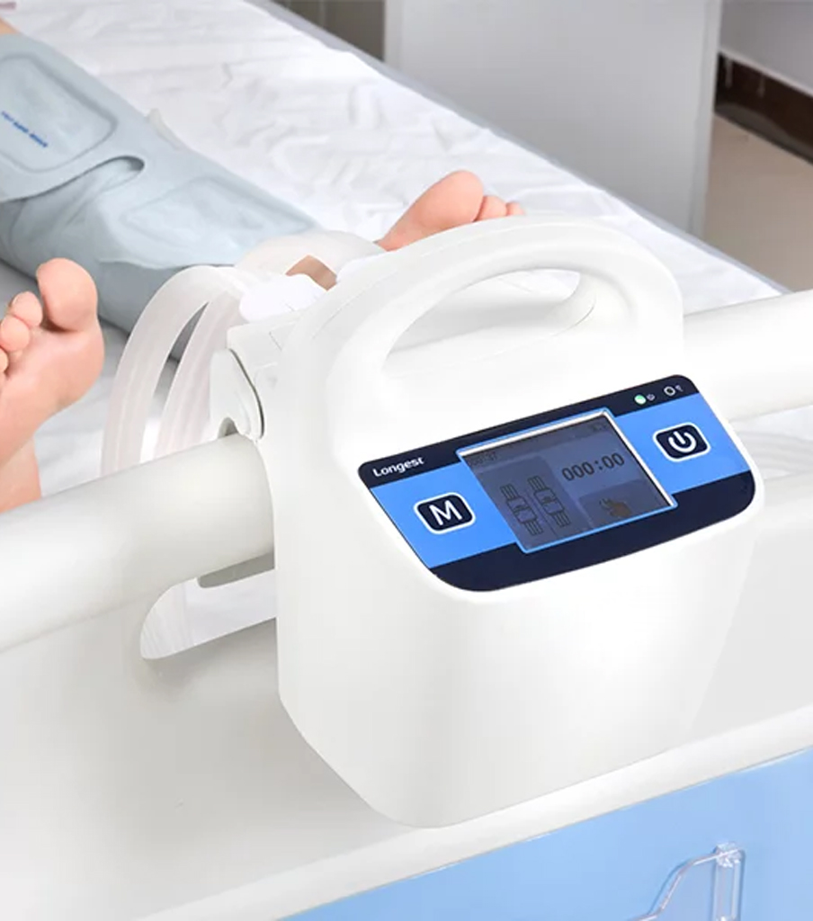 Best Quality DVT Machine Pump Sale & Rent pune, mumbai, maharashtra